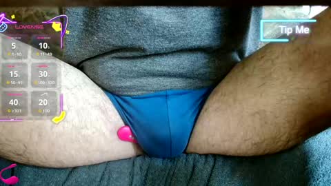 moi16300 online show from April 18, 2026, 1:48 pm