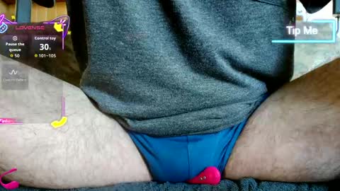 moi16300 online show from April 19, 2026, 9:41 am