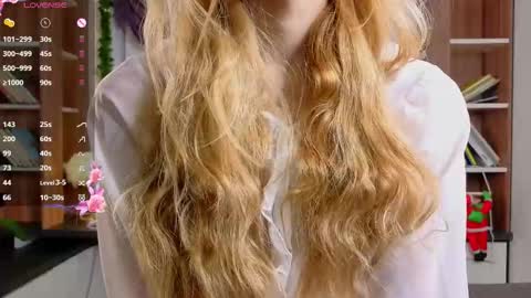 Laura online show from January 16, 2026, 1:09 am