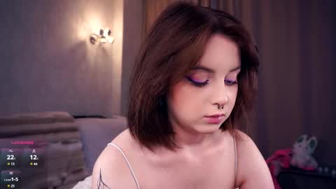 My name is Eda online show from September 30, 2025, 5:45 am