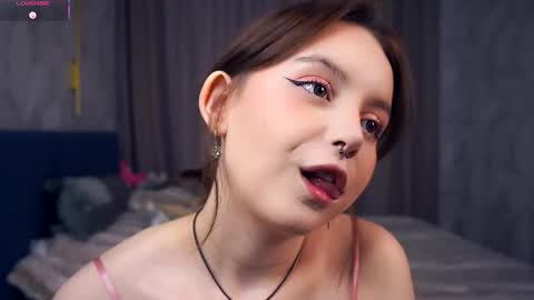 My name is Eda online show from October 23, 2025, 5:18 am