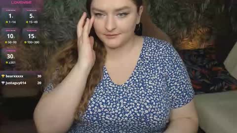 moisofi online show from November 21, 2025, 3:22 pm