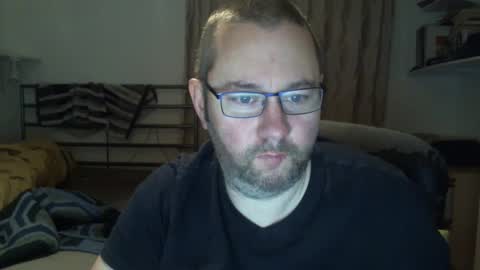 Jode online show from February 12, 2025, 7:13 am