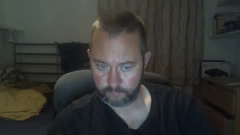 Jode online show from September 8, 2025, 7:35 pm