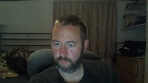 Jode online show from September 19, 2025, 6:41 pm