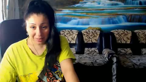 moistmady online show from February 24, 2025, 9:00 am