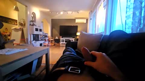 Snapshot of mojo28112 chatting on November 27, 2025, 8:16 am mojo28112 online show from November 27, 2025, 8:16 am