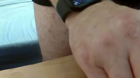 Snapshot of mojoe420 chatting on November 8, 2025, 3:07 am mojoe420 online show from November 8, 2025, 3:07 am