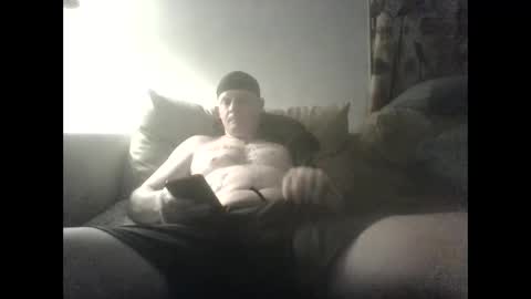 LookinForFun online show from April 20, 2026, 9:45 am