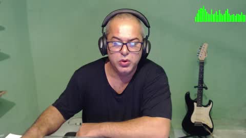 Snapshot of mokkaccmm chatting on December 18, 2024, 2:42 am Mokkaf online show from December 18, 2024, 2:42 am