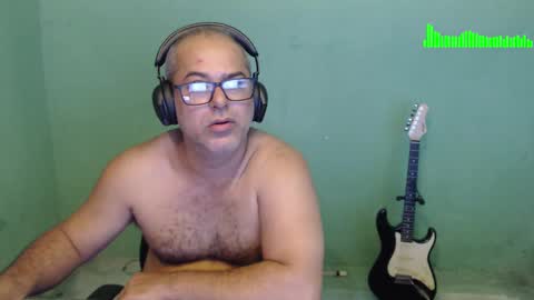 Snapshot of mokkaccmm chatting on December 20, 2024, 11:00 am Mokkaf online show from December 20, 2024, 11:00 am