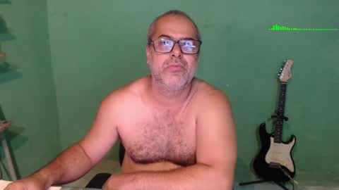 Snapshot of mokkaccmm chatting on December 26, 2024, 3:20 pm Mokkaf online show from December 26, 2024, 3:20 pm