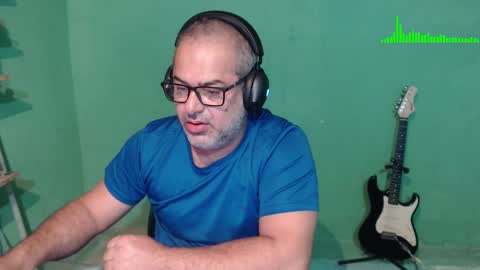 Snapshot of mokkaccmm chatting on December 28, 2024, 3:26 pm Mokkaf online show from December 28, 2024, 3:26 pm