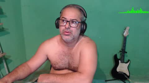 Snapshot of mokkaccmm chatting on December 28, 2024, 7:11 pm Mokkaf online show from December 28, 2024, 7:11 pm