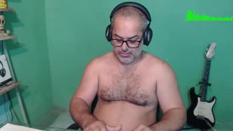 Snapshot of mokkaccmm chatting on December 30, 2024, 1:47 pm Mokkaf online show from December 30, 2024, 1:47 pm