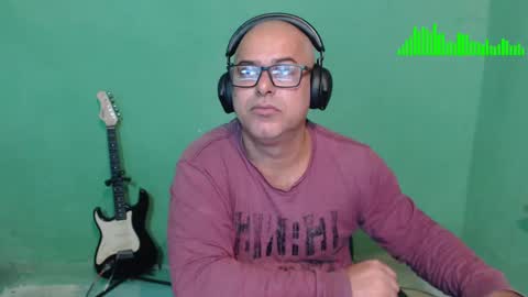 Snapshot of mokkaccmm chatting on January 2, 2025, 7:23 am Mokkaf online show from January 2, 2025, 7:23 am