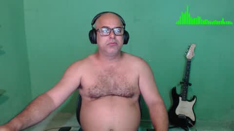 Snapshot of mokkaccmm chatting on January 3, 2025, 1:05 am Mokkaf online show from January 3, 2025, 1:05 am