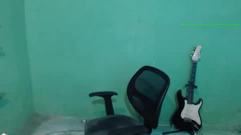 Snapshot of mokkaccmm chatting on January 3, 2025, 10:29 pm Mokkaf online show from January 3, 2025, 10:29 pm