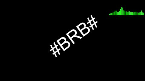 Snapshot of mokkaccmm chatting on January 4, 2025, 12:05 pm Mokkaf online show from January 4, 2025, 12:05 pm