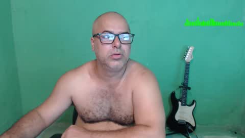 Snapshot of mokkaccmm chatting on January 4, 2025, 3:17 pm Mokkaf online show from January 4, 2025, 3:17 pm