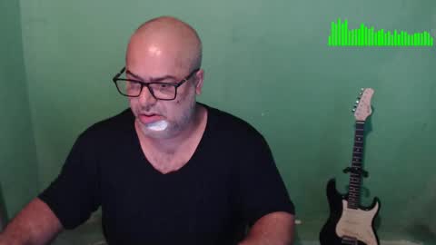 Snapshot of mokkaccmm chatting on January 7, 2025, 8:31 pm Mokkaf online show from January 7, 2025, 8:31 pm