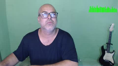 Snapshot of mokkaccmm chatting on January 8, 2025, 2:03 pm Mokkaf online show from January 8, 2025, 2:03 pm