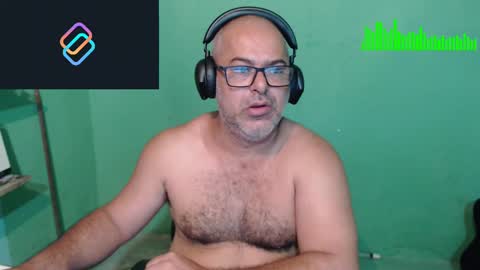 Snapshot of mokkaccmm chatting on January 9, 2025, 12:25 am Mokkaf online show from January 9, 2025, 12:25 am