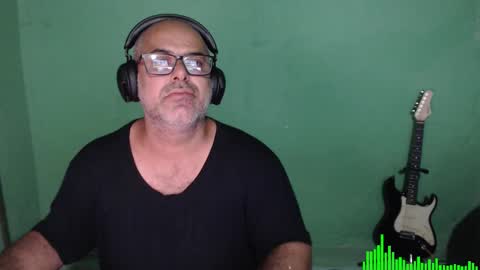 Snapshot of mokkaccmm chatting on January 10, 2025, 12:17 am Mokkaf online show from January 10, 2025, 12:17 am