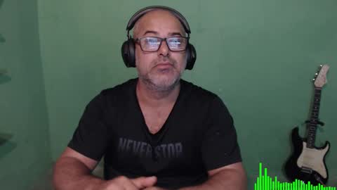 Snapshot of mokkaccmm chatting on January 11, 2025, 6:56 am Mokkaf online show from January 11, 2025, 6:56 am