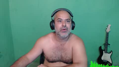 Snapshot of mokkaccmm chatting on January 12, 2025, 9:19 pm Mokkaf online show from January 12, 2025, 9:19 pm