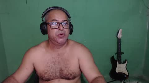 Snapshot of mokkaccmm chatting on January 19, 2025, 9:34 pm Mokkaf online show from January 19, 2025, 9:34 pm