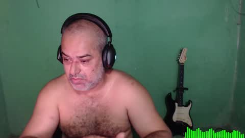 Snapshot of mokkaccmm chatting on January 25, 2025, 3:09 pm Mokkaf online show from January 25, 2025, 3:09 pm