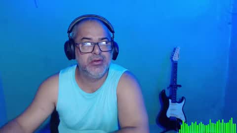 Snapshot of mokkaccmm chatting on January 27, 2025, 12:37 pm Mokkaf online show from January 27, 2025, 12:37 pm