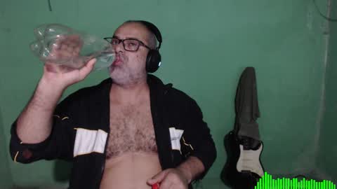 Snapshot of mokkaccmm chatting on January 29, 2025, 6:01 am Mokkaf online show from January 29, 2025, 6:01 am