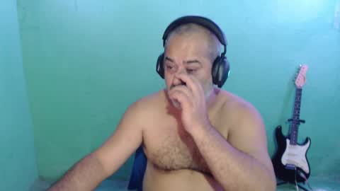 Snapshot of mokkaccmm chatting on February 3, 2025, 3:20 am Mokkaf online show from February 3, 2025, 3:20 am