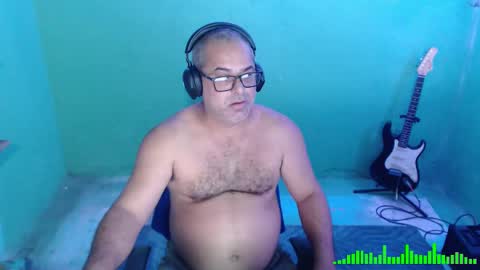 Snapshot of mokkaccmm chatting on February 10, 2025, 11:13 pm Mokkaf online show from February 10, 2025, 11:13 pm