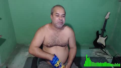 Snapshot of mokkaccmm chatting on February 12, 2025, 11:41 pm Mokkaf online show from February 12, 2025, 11:41 pm