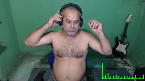 Snapshot of mokkaccmm chatting on February 14, 2025, 10:38 am Mokkaf online show from February 14, 2025, 10:38 am