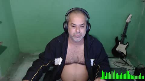 Snapshot of mokkaccmm chatting on February 15, 2025, 9:27 am Mokkaf online show from February 15, 2025, 9:27 am