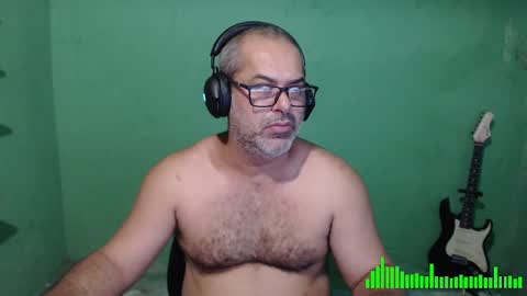 Snapshot of mokkaccmm chatting on February 18, 2025, 1:32 am Mokkaf online show from February 18, 2025, 1:32 am