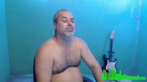 Snapshot of mokkaccmm chatting on February 19, 2025, 6:43 pm Mokkaf online show from February 19, 2025, 6:43 pm