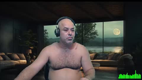 Snapshot of mokkaccmm chatting on February 23, 2025, 2:40 am Mokkaf online show from February 23, 2025, 2:40 am