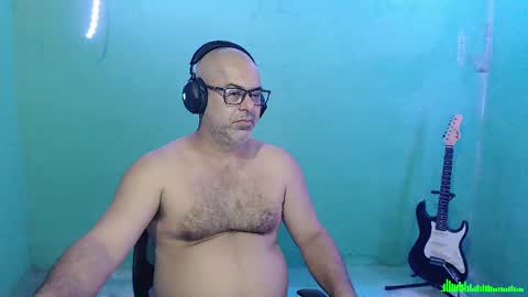 Snapshot of mokkaccmm chatting on February 26, 2025, 1:30 pm Mokkaf online show from February 26, 2025, 1:30 pm