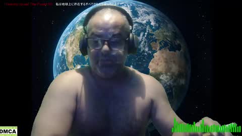 Snapshot of mokkaccmm chatting on September 8, 2025, 11:04 pm Mokkaf online show from September 8, 2025, 11:04 pm