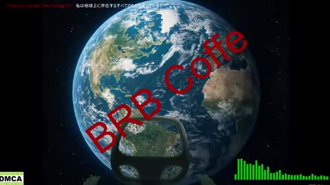 Snapshot of mokkaccmm chatting on September 11, 2025, 10:21 pm Mokkaf online show from September 11, 2025, 10:21 pm