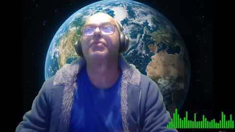 Snapshot of mokkaccmm chatting on September 14, 2025, 1:38 am Mokkaf online show from September 14, 2025, 1:38 am