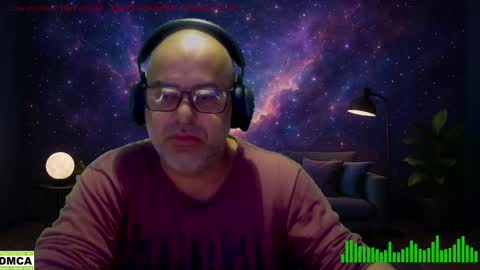 Snapshot of mokkaccmm chatting on September 17, 2025, 5:25 pm Mokkaf online show from September 17, 2025, 5:25 pm