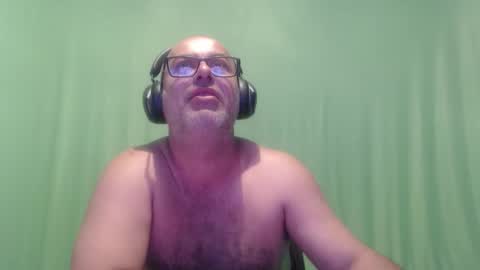 Snapshot of mokkaccmm chatting on September 19, 2025, 9:04 pm Mokkaf online show from September 19, 2025, 9:04 pm