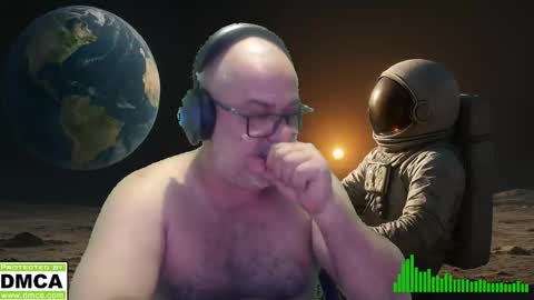 Snapshot of mokkaccmm chatting on September 20, 2025, 5:03 pm Mokkaf online show from September 20, 2025, 5:03 pm