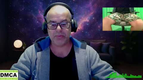 Snapshot of mokkaccmm chatting on October 2, 2025, 10:17 pm Mokkaf online show from October 2, 2025, 10:17 pm